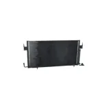 NRF 35439 Condensador, aire acondicionado