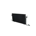 NRF 35439 Condensador, aire acondicionado