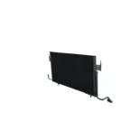 NRF 35439 Condensador, aire acondicionado