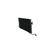 NRF 35439 Condensador, aire acondicionado