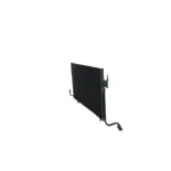 NRF 35439 Condensador, aire acondicionado