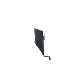 NRF 35439 Condensador, aire acondicionado