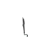 NRF 35439 Condensador, aire acondicionado