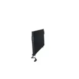 NRF 35439 Condensador, aire acondicionado