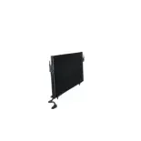 NRF 35439 Condensador, aire acondicionado