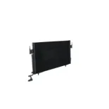 NRF 35439 Condensador, aire acondicionado