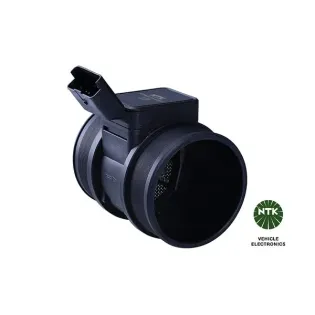 NTK 91200 Medidor de la masa de aire