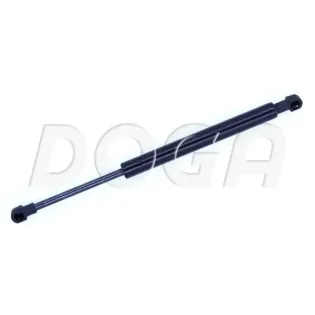 DOGA 2027623 Muelle neumático, maletero/compartimento de carga