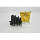 FEBEST 0115-MHU38R Fuelle, árbol de transmisión