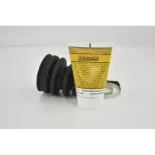 FEBEST 0115-MHU38R Fuelle, árbol de transmisión