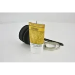 FEBEST 0115-MHU38R Fuelle, árbol de transmisión