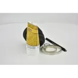 FEBEST 0115-MHU38R Fuelle, árbol de transmisión