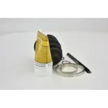 FEBEST 0115-MHU38R Fuelle, árbol de transmisión