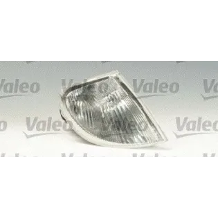 VALEO 086383 Piloto intermitente