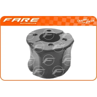 FARE SA 1915 Soporte, estabilizador