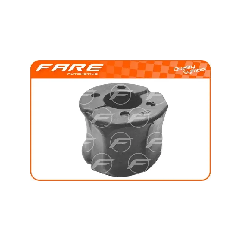 FARE SA 1915 Soporte, estabilizador