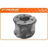 FARE SA 1915 Soporte, estabilizador