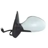 ALKAR 6139097 Retrovisor exterior
