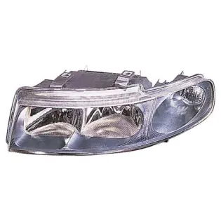 ALKAR 2745099 Faro principal