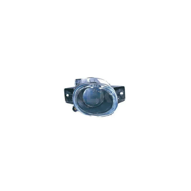 ALKAR 2901099 Faro antiniebla