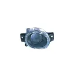 ALKAR 2901099 Faro antiniebla