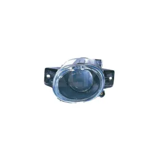 ALKAR 2902099 Faro antiniebla