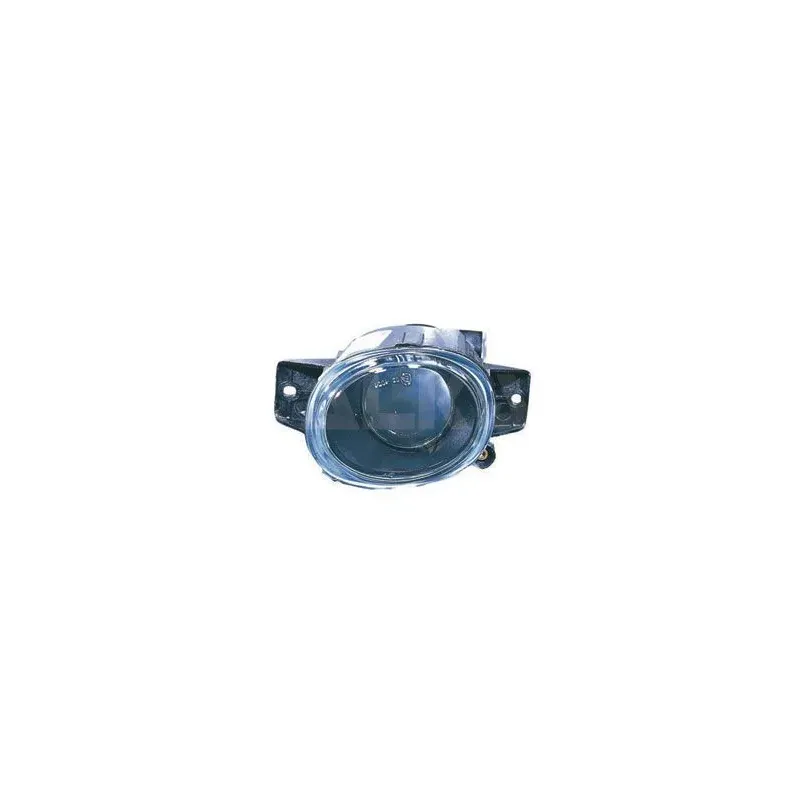 ALKAR 2902099 Faro antiniebla