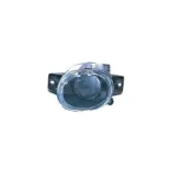 ALKAR 2902099 Faro antiniebla