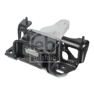 FEBI BILSTEIN 104415 Apoyo, engranaje distribuidor