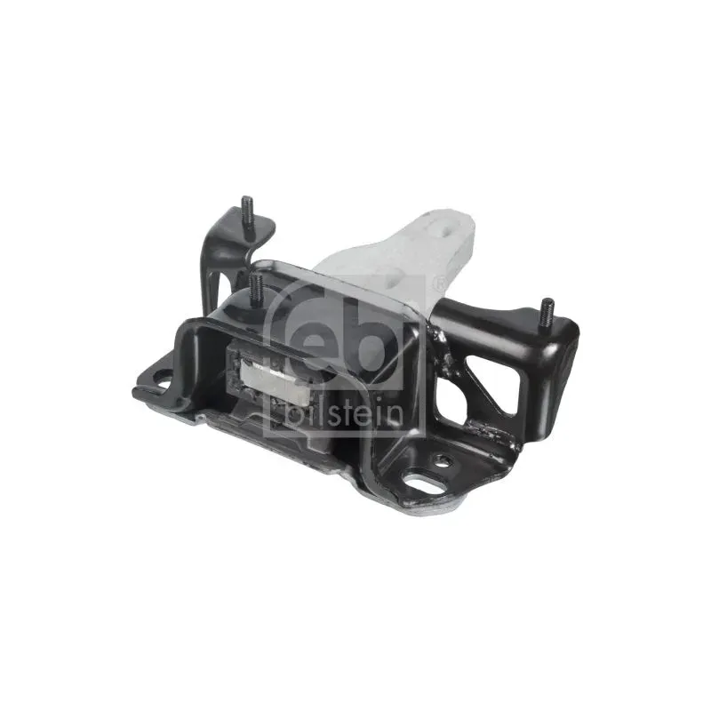 FEBI BILSTEIN 104415 Apoyo, engranaje distribuidor