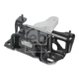 FEBI BILSTEIN 104415 Apoyo, engranaje distribuidor