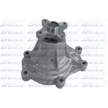 DOLZ K102 Bomba de agua, refrigeración del motor