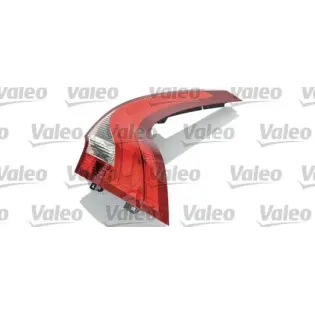 VALEO 043893 Piloto posterior