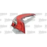 VALEO 043893 Piloto posterior