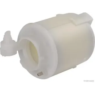 HERTH+BUSS JAKOPARTS J1330540 Filtro combustible