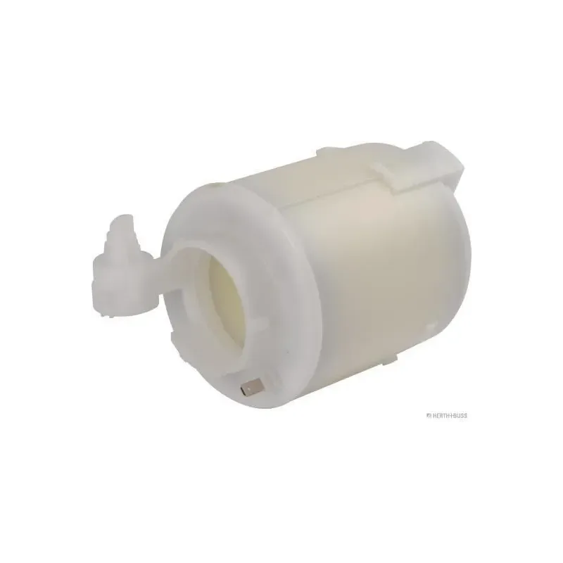 HERTH+BUSS JAKOPARTS J1330540 Filtro combustible