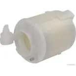 HERTH+BUSS JAKOPARTS J1330540 Filtro combustible