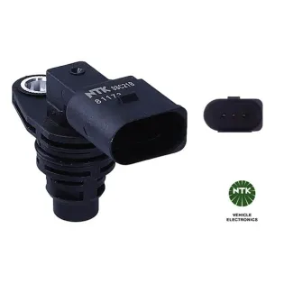 NTK 81173 Sensor, posición arbol de levas