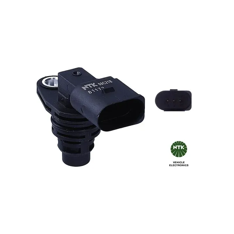 NTK 81173 Sensor, posición arbol de levas