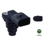 NTK 81173 Sensor, posición arbol de levas