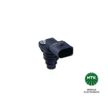 NTK 81173 Sensor, posición arbol de levas