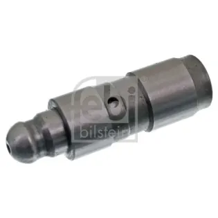 FEBI BILSTEIN 21005 Empujador de válvula