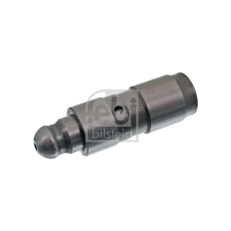 FEBI BILSTEIN 21005 Empujador de válvula