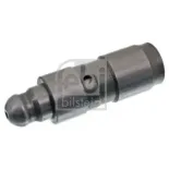 FEBI BILSTEIN 21005 Empujador de válvula