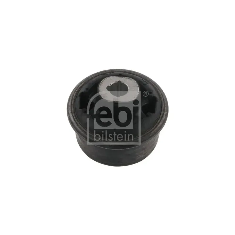 FEBI BILSTEIN 33087 Suspensión, Brazo oscilante
