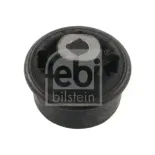 FEBI BILSTEIN 33087 Suspensión, Brazo oscilante
