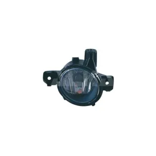 ALKAR 2901843 Faro antiniebla