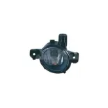 ALKAR 2901843 Faro antiniebla