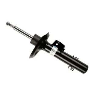 BILSTEIN 22-123602 Amortiguador
