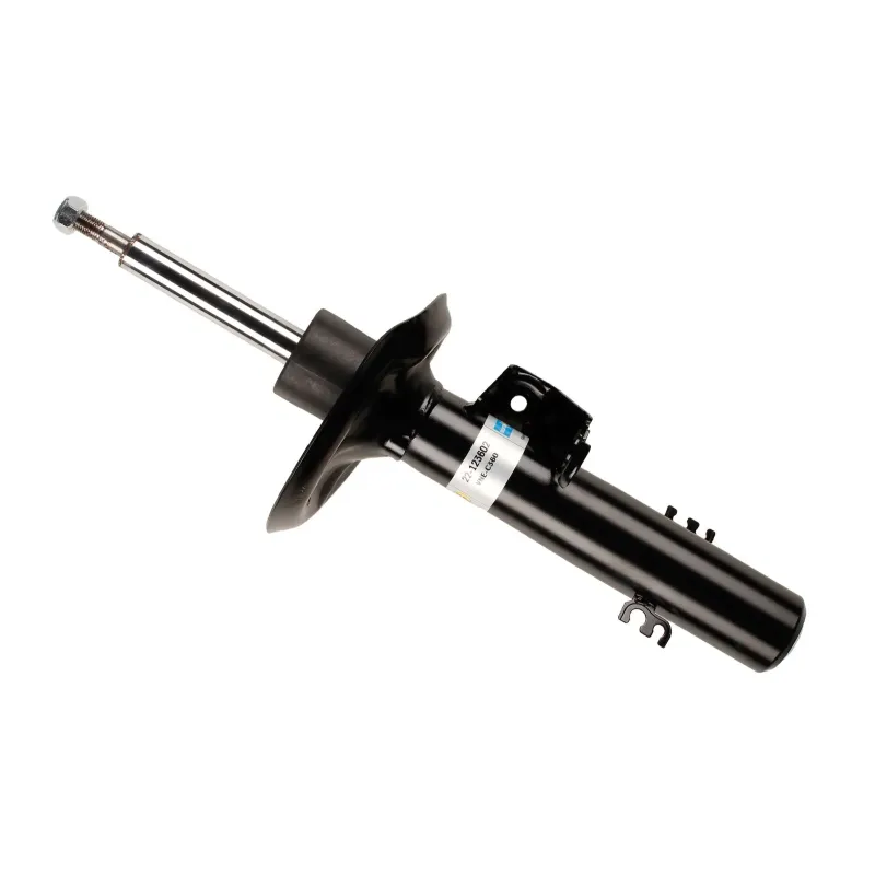 BILSTEIN 22-123602 Amortiguador